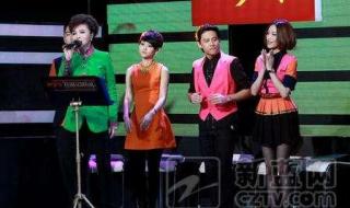 我爱记歌词张捷 我爱记歌词张捷