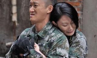 唐心怡怎么死的 唐心怡怎么死的