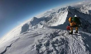 中国禁外国人入境 中国禁外国人入境