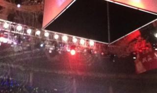 盐城演唱会 盐城演唱会