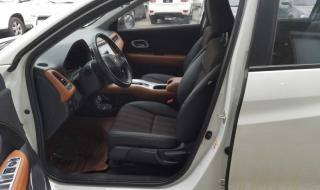 重庆二手车 重庆二手车