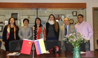 西班牙语培训 西班牙语培训