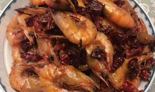 我家的叔叔 我家的叔叔