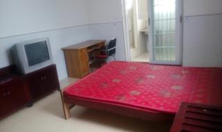 江西理工大学南昌校区 江西理工大学南昌校区