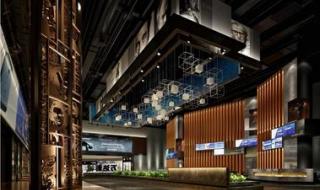 成都万达电影城影讯