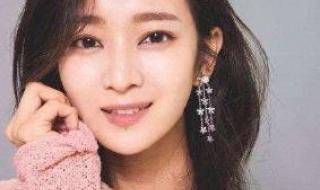 cba篮球队实力排名 cba篮球队实力排名